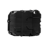 FEBI BILSTEIN 181722 Cárter de transmisión automática