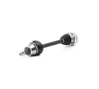 FEBI BILSTEIN 181728 Árbol de transmisión