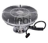FEBI BILSTEIN 181733 Embrague ventilador del radiador
