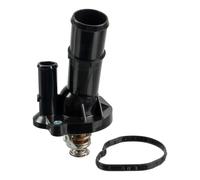 FEBI BILSTEIN 181739 Termostato, refrigerante
