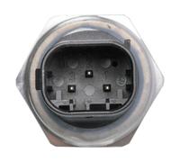 FEBI BILSTEIN 181741 Sensor, presión gas de escape