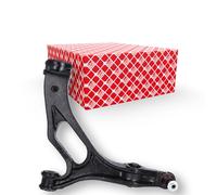 FEBI BILSTEIN 181746 Barra oscilante de suspensión de ruedas