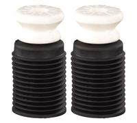 Kit de protección contra el polvo, amortiguador FEBI BILSTEIN 181757