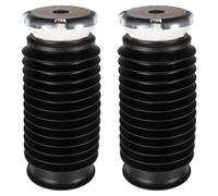 FEBI BILSTEIN 181759 Juego de guardapolvos amortiguador para VOLVO V70 II (285)