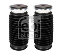 FEBI BILSTEIN 181759 Kit De Cubierta De Polvo, Amortiguador Para VOLVO
