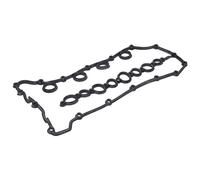 FEBI BILSTEIN 181764 Junta, tapa de culata de cilindro