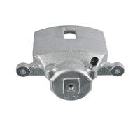 FEBI BILSTEIN 181768 Pinza de freno