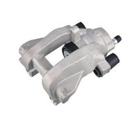 Pinza de freno Eje trasero izquierda (1 émbolos) 181772 FEBI BILSTEIN