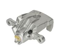 Pinza de freno Eje trasero izquierda (1 émbolos) 181774 FEBI BILSTEIN