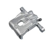 FEBI BILSTEIN 181775 Pinza de freno