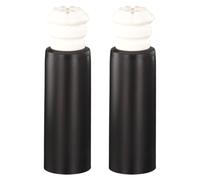 FEBI BILSTEIN 181778 Juego de guardapolvos, amortiguador