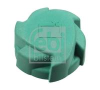 FEBI BILSTEIN 181781 Tapón depósito de refrigerante