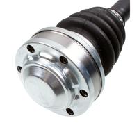 FEBI BILSTEIN 181806 Árbol de transmisión