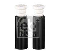 FEBI BILSTEIN 181809 Kit De Cubierta De Polvo, Amortiguador Para BMW