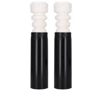 FEBI BILSTEIN 181836 Juego de guardapolvos, amortiguador