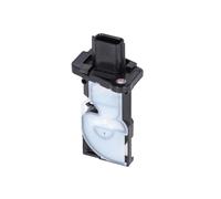 Medidor de flujo de aire 181837 FEBI BILSTEIN para NISSAN JUKE QASHQAI II SUV