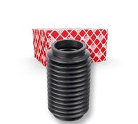 Febi bilstein 18185 Varillas de Tensión