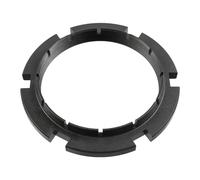 FEBI BILSTEIN 181856 Tuerca, muñón del eje