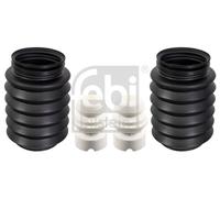 FEBI BILSTEIN 181858 Kit De Cubierta De Polvo, Amortiguador Para BMW