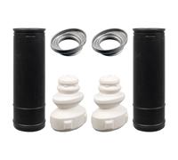 FEBI BILSTEIN 181861 Juego de guardapolvos amortiguador para SEAT Altea (5P1)