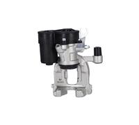 Frenado > Hidráulica > Pinza de freno