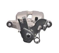 FEBI BILSTEIN 181888 Pinza de freno