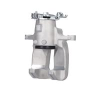 Pinza de freno Eje trasero, derecha (1 émbolos) 181889 FEBI BILSTEIN para OPEL