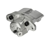 Frenado > Hidráulica > Pinza de freno