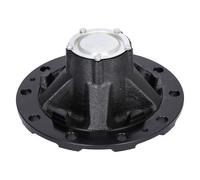 FEBI BILSTEIN 181900 Cubo de rueda