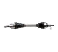 FEBI BILSTEIN 181902 Árbol de transmisión