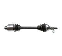 FEBI BILSTEIN 181923 Árbol de transmisión
