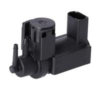 FEBI BILSTEIN 181944 Transductor de presión control de gases de escape electroneumático