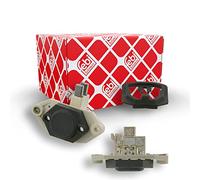 Regulador de generador FEBI BILSTEIN 18197