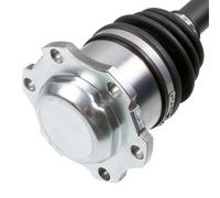 FEBI BILSTEIN 181980 Árbol de transmisión