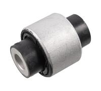 Silentblock de brazo oscilante delantero FEBI BILSTEIN 181985