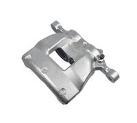 FEBI BILSTEIN 182005 Pinza de freno