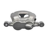 FEBI BILSTEIN 182006 Pinza de freno