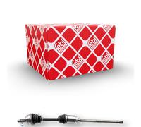 FEBI BILSTEIN 182023 Árbol de transmisión