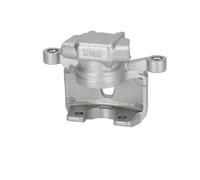 FEBI BILSTEIN 182124 Pinza de freno