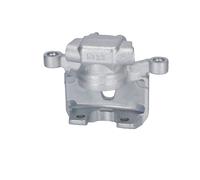 FEBI BILSTEIN 182125 Pinza de freno