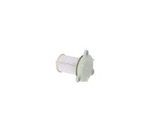 FEBI BILSTEIN 182131 Filtro hidráulico, transmisión automática