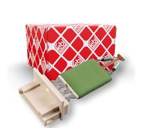 FEBI BILSTEIN 182165 Resistencia de ventilador