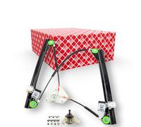 FEBI BILSTEIN 182168 Elevalunas