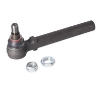 FEBI BILSTEIN 182170 Rótula de dirección