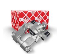 FEBI BILSTEIN 182193 Pinza de freno