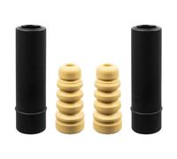 Protector del amortiguador Eje trasero 182216 FEBI BILSTEIN para HYUNDAI GETZ