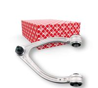 FEBI BILSTEIN 182235 Barra oscilante de suspensión de ruedas