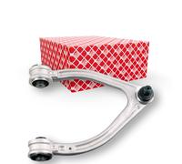 FEBI BILSTEIN 182236 Barra oscilante de suspensión de ruedas