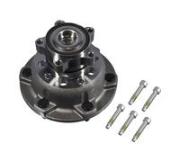 FEBI BILSTEIN 182237 Juego de cojinete de rueda