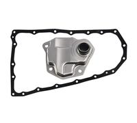 FEBI BILSTEIN 182239 Kit filtro hidrtáulico, caja automática